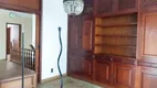 Foto 7 de Casa com 3 Quartos à venda, 605m² em Alto Da Boa Vista, São Paulo