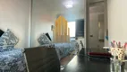 Foto 6 de Apartamento com 3 Quartos à venda, 214m² em Vila Mariana, São Paulo
