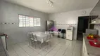 Foto 22 de Casa com 3 Quartos à venda, 110m² em Jardim Satélite, São José dos Campos