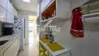 Foto 23 de Apartamento com 3 Quartos à venda, 113m² em Paralela, Salvador