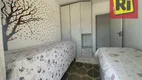 Foto 8 de Apartamento com 3 Quartos à venda, 187m² em Maitinga, Bertioga