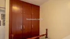 Foto 7 de Apartamento com 3 Quartos à venda, 110m² em Santa Cecília, São Paulo