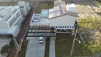 Foto 36 de Casa de Condomínio com 3 Quartos à venda, 380m² em Condomínio Fazenda Kurumin, Itu