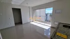 Foto 7 de Apartamento com 3 Quartos à venda, 76m² em Setor Pedro Ludovico, Goiânia