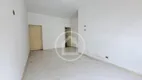 Foto 11 de Apartamento com 3 Quartos à venda, 86m² em Jardim Botânico, Rio de Janeiro