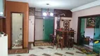 Foto 13 de Casa com 4 Quartos à venda, 870m² em , Aracoiaba da Serra