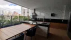 Foto 17 de Apartamento com 3 Quartos à venda, 166m² em Setor Marista, Goiânia