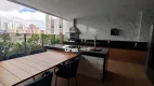 Foto 27 de Apartamento com 3 Quartos à venda, 166m² em Setor Marista, Goiânia