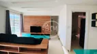 Foto 6 de Cobertura com 4 Quartos à venda, 220m² em Passagem, Cabo Frio