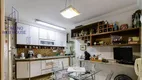 Foto 49 de Apartamento com 3 Quartos à venda, 140m² em Ipiranga, São Paulo