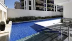 Foto 21 de Flat com 2 Quartos para alugar, 83m² em Ipanema, Rio de Janeiro