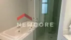 Foto 15 de Apartamento com 3 Quartos à venda, 171m² em Barcelona, São Caetano do Sul