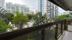 Foto 2 de Apartamento com 2 Quartos à venda, 75m² em Jacarepaguá, Rio de Janeiro