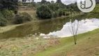 Foto 22 de Lote/Terreno à venda, 1460m² em Condominio Chacaras do Lago, Vinhedo