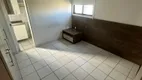 Foto 10 de Apartamento com 3 Quartos à venda, 100m² em Casa Forte, Recife