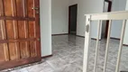 Foto 18 de Casa com 4 Quartos à venda, 174m² em Vila Zanela, Franco da Rocha