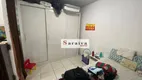 Foto 9 de Sobrado com 3 Quartos à venda, 168m² em Rudge Ramos, São Bernardo do Campo