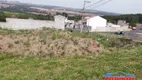 Foto 3 de Lote/Terreno à venda, 250m² em Jardim das Torres, São Carlos