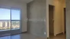 Foto 2 de Apartamento com 2 Quartos à venda, 56m² em Lagoinha, Ribeirão Preto