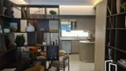 Foto 12 de Apartamento com 2 Quartos à venda, 105m² em Tatuapé, São Paulo