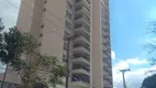 Foto 3 de Apartamento com 3 Quartos à venda, 103m² em Vila Ré, São Paulo