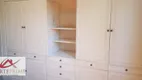 Foto 11 de Apartamento com 3 Quartos à venda, 96m² em Moema, São Paulo