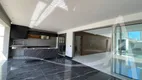 Foto 11 de Casa de Condomínio com 4 Quartos à venda, 630m² em Tamboré, Santana de Parnaíba