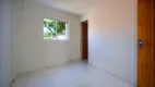 Foto 7 de Casa com 2 Quartos à venda, 64m² em Bairro Novo, Olinda