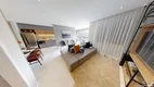 Foto 46 de Apartamento com 3 Quartos à venda, 80m² em Planalto Paulista, São Paulo