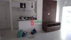 Foto 2 de Apartamento com 3 Quartos à venda, 81m² em Parque das Esmeraldas, Marília