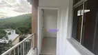 Foto 2 de Apartamento com 2 Quartos à venda, 117m² em Santa Rosa, Niterói