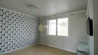 Foto 9 de Casa com 4 Quartos à venda, 364m² em Rincão, Novo Hamburgo