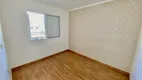 Foto 14 de Casa com 4 Quartos à venda, 200m² em Cabral, Contagem