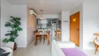 Foto 9 de Apartamento com 3 Quartos à venda, 81m² em Santana, Porto Alegre