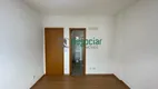 Foto 15 de Apartamento com 3 Quartos à venda, 87m² em Jardim da Cidade, Betim