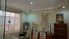 Foto 8 de Casa de Condomínio com 2 Quartos à venda, 320m² em Campo Grande, Rio de Janeiro