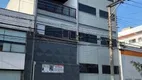 Foto 11 de Prédio Comercial para alugar, 1000m² em Santa Paula, São Caetano do Sul