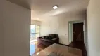 Foto 10 de Apartamento com 3 Quartos à venda, 82m² em Sacomã, São Paulo