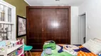 Foto 19 de Casa com 3 Quartos à venda, 108m² em Vila Mascote, São Paulo