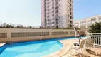 Foto 15 de Apartamento com 3 Quartos à venda, 80m² em Móoca, São Paulo