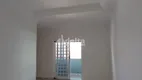 Foto 2 de Casa com 2 Quartos à venda, 375m² em Tubalina, Uberlândia