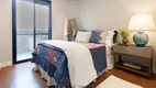 Foto 20 de Apartamento com 3 Quartos à venda, 205m² em Centro, Mogi das Cruzes