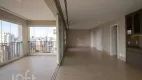 Foto 10 de Apartamento com 4 Quartos à venda, 274m² em Itaim Bibi, São Paulo