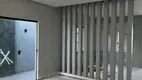 Foto 7 de Casa de Condomínio com 3 Quartos à venda, 180m² em Jóia, Timon