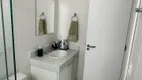 Foto 6 de Apartamento com 1 Quarto à venda, 481m² em Parque Campolim, Sorocaba