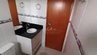 Foto 12 de Apartamento com 2 Quartos à venda, 75m² em Esplanada Independência, Taubaté