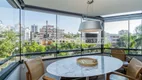Foto 6 de Apartamento com 2 Quartos à venda, 104m² em Petrópolis, Porto Alegre