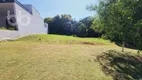 Foto 4 de Lote/Terreno à venda, 300m² em Condomínio Residencial Mont Blanc, Itu