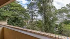 Foto 12 de Casa de Condomínio com 4 Quartos à venda, 373m² em Menino Deus, Porto Alegre