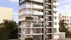 Foto 7 de Apartamento com 3 Quartos à venda, 202m² em Centro, Guaratuba